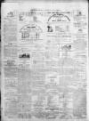 Tuam Herald Saturday 02 May 1857 Page 2