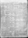 Tuam Herald Saturday 02 May 1857 Page 3