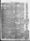Tuam Herald Saturday 02 May 1857 Page 4