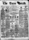 Tuam Herald Saturday 09 May 1857 Page 1