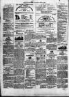 Tuam Herald Saturday 09 May 1857 Page 2