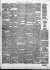Tuam Herald Saturday 09 May 1857 Page 4