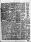 Tuam Herald Saturday 16 May 1857 Page 4