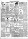 Tuam Herald Saturday 27 June 1857 Page 2