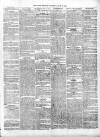 Tuam Herald Saturday 27 June 1857 Page 3
