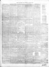 Tuam Herald Saturday 27 June 1857 Page 4