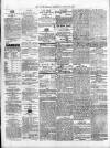Tuam Herald Saturday 15 August 1857 Page 2