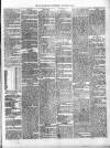 Tuam Herald Saturday 15 August 1857 Page 3