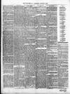Tuam Herald Saturday 15 August 1857 Page 4