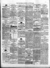 Tuam Herald Saturday 22 August 1857 Page 2