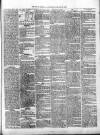 Tuam Herald Saturday 22 August 1857 Page 3