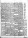 Tuam Herald Saturday 22 August 1857 Page 4