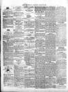 Tuam Herald Saturday 29 August 1857 Page 2