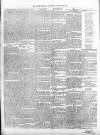 Tuam Herald Saturday 29 August 1857 Page 4