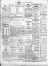 Tuam Herald Saturday 05 September 1857 Page 2