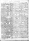 Tuam Herald Saturday 05 September 1857 Page 3