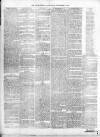 Tuam Herald Saturday 05 September 1857 Page 4