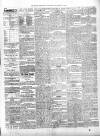 Tuam Herald Saturday 17 October 1857 Page 3