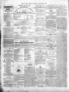 Tuam Herald Saturday 02 January 1858 Page 2