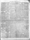Tuam Herald Saturday 02 January 1858 Page 3