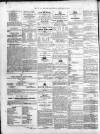 Tuam Herald Saturday 30 January 1858 Page 2