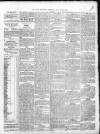 Tuam Herald Saturday 30 January 1858 Page 3