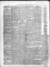 Tuam Herald Saturday 30 January 1858 Page 4
