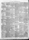 Tuam Herald Saturday 27 February 1858 Page 3