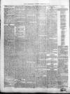 Tuam Herald Saturday 27 February 1858 Page 4