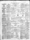 Tuam Herald Saturday 06 March 1858 Page 2