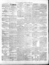 Tuam Herald Saturday 06 March 1858 Page 3