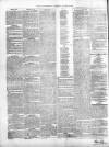 Tuam Herald Saturday 06 March 1858 Page 4