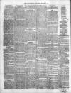 Tuam Herald Saturday 13 March 1858 Page 4