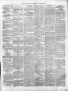 Tuam Herald Saturday 20 March 1858 Page 3