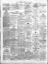 Tuam Herald Saturday 03 April 1858 Page 2