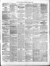 Tuam Herald Saturday 03 April 1858 Page 3