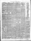 Tuam Herald Saturday 03 April 1858 Page 4