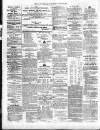 Tuam Herald Saturday 10 April 1858 Page 2