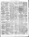 Tuam Herald Saturday 10 April 1858 Page 3