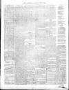 Tuam Herald Saturday 10 April 1858 Page 4