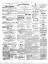 Tuam Herald Saturday 01 May 1858 Page 2
