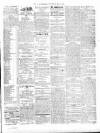 Tuam Herald Saturday 01 May 1858 Page 3