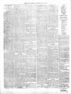 Tuam Herald Saturday 01 May 1858 Page 4