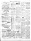 Tuam Herald Saturday 22 May 1858 Page 2