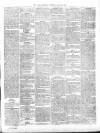 Tuam Herald Saturday 22 May 1858 Page 3