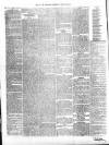 Tuam Herald Saturday 22 May 1858 Page 4