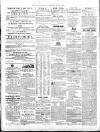 Tuam Herald Saturday 05 June 1858 Page 2