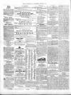 Tuam Herald Saturday 19 June 1858 Page 2