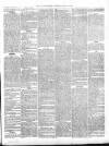 Tuam Herald Saturday 19 June 1858 Page 3