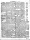 Tuam Herald Saturday 19 June 1858 Page 4